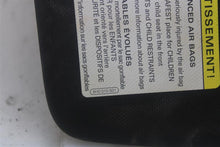 Load image into Gallery viewer, INTERIOR SUN VISORS Audi Q5 2009 09 2010 10 2011 11 2012 12 - 1161966

