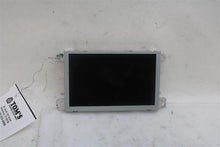 Load image into Gallery viewer, INFO-GPS SCREEN Audi A4 Allroad Q5 RS5 S4 SQ5 13 14 15 16 - 1161967
