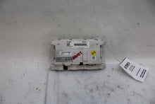 Load image into Gallery viewer, INFO-GPS SCREEN Audi A4 Allroad Q5 RS5 S4 SQ5 13 14 15 16 - 1161967

