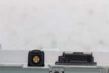 Load image into Gallery viewer, INFO-GPS SCREEN Audi A4 Allroad Q5 RS5 S4 SQ5 13 14 15 16 - 1161967
