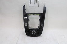 Load image into Gallery viewer, RADIO CONTROL Audi A4 A5 Q5 S4 SQ5 09 10 11 12 13 14 15 16 17 - 1161969

