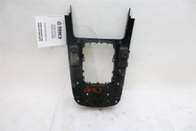 Load image into Gallery viewer, RADIO CONTROL Audi A4 A5 Q5 S4 SQ5 09 10 11 12 13 14 15 16 17 - 1161969
