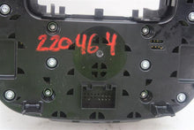 Load image into Gallery viewer, RADIO CONTROL Audi A4 A5 Q5 S4 SQ5 09 10 11 12 13 14 15 16 17 - 1161969
