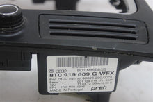 Load image into Gallery viewer, RADIO CONTROL Audi A4 A5 Q5 S4 SQ5 09 10 11 12 13 14 15 16 17 - 1161969

