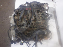 Load image into Gallery viewer, ENGINE MOTOR JX35 Altima Pathfinder 13 14 3.5L - 1161976
