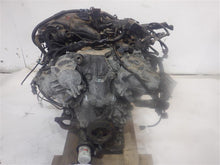 Load image into Gallery viewer, ENGINE MOTOR JX35 Altima Pathfinder 13 14 3.5L - 1161976
