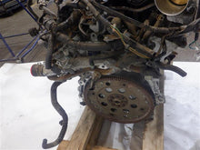 Load image into Gallery viewer, ENGINE MOTOR JX35 Altima Pathfinder 13 14 3.5L - 1161976
