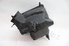 Load image into Gallery viewer, AIR CLEANER BOX JX35 QX60 Murano Murano Cross Cabriolet Pathfinder 13-16 - 1161979
