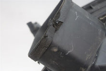 Load image into Gallery viewer, AIR CLEANER BOX JX35 QX60 Murano Murano Cross Cabriolet Pathfinder 13-16 - 1161979
