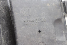 Load image into Gallery viewer, AIR CLEANER BOX JX35 QX60 Murano Murano Cross Cabriolet Pathfinder 13-16 - 1161979

