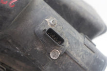 Load image into Gallery viewer, AIR CLEANER BOX JX35 QX60 Murano Murano Cross Cabriolet Pathfinder 13-16 - 1161979
