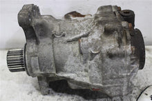 Load image into Gallery viewer, TRANSFER CASE QX60 Murano Murano Cross Cabriolet Pathfinder 13-17 - 1161983
