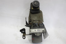 Load image into Gallery viewer, POWER STEERING PUMP Nissan Pathfinder 2016 16 - 1161986
