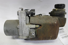 Load image into Gallery viewer, POWER STEERING PUMP Nissan Pathfinder 2016 16 - 1161986
