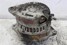 Load image into Gallery viewer, ALTERNATOR JX35 QX60 Murano Murano Cross Cabriolet 13-16 150 AMP - 1161987

