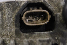 Load image into Gallery viewer, ALTERNATOR JX35 QX60 Murano Murano Cross Cabriolet 13-16 150 AMP - 1161987
