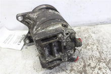 Load image into Gallery viewer, AC A/C AIR CONDITIONING COMPRESSOR QX60 Pathfinder Quest 11-14 - 1161988
