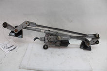Load image into Gallery viewer, WINDSHIELD WIPER TRANSMISSION JX35 QX60 Pathfinder 2013-2019 - 1161989
