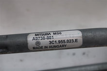Load image into Gallery viewer, WINDSHIELD WIPER TRANSMISSION JX35 QX60 Pathfinder 2013-2019 - 1161989
