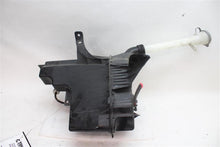 Load image into Gallery viewer, WINDSHIELD WASHER FLUID RESERVOIR BOTTLE JX35 QX60 Pathfinder 13-17 - 1161991
