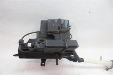 Load image into Gallery viewer, WINDSHIELD WASHER FLUID RESERVOIR BOTTLE JX35 QX60 Pathfinder 13-17 - 1161991
