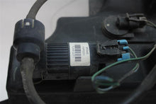 Load image into Gallery viewer, WINDSHIELD WASHER FLUID RESERVOIR BOTTLE JX35 QX60 Pathfinder 13-17 - 1161991
