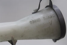 Load image into Gallery viewer, WINDSHIELD WASHER FLUID RESERVOIR BOTTLE JX35 QX60 Pathfinder 13-17 - 1161991
