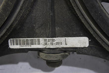 Load image into Gallery viewer, RADIATOR FAN ASSEMBLY Nissan Pathfinder 13 14 15 16 17 - 1161994
