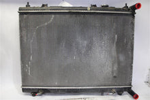 Load image into Gallery viewer, RADIATOR JX35 QX60 Pathfinder 13 14 15 16 17 18 19 20 - 1161995
