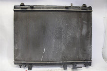 Load image into Gallery viewer, RADIATOR JX35 QX60 Pathfinder 13 14 15 16 17 18 19 20 - 1161995
