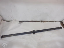 Load image into Gallery viewer, REAR DRIVE SHAFT QX60 Pathfinder 13 14 15 16 17 - 1161998
