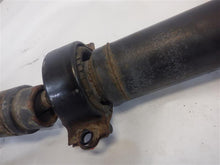 Load image into Gallery viewer, REAR DRIVE SHAFT QX60 Pathfinder 13 14 15 16 17 - 1161998
