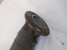 Load image into Gallery viewer, REAR DRIVE SHAFT QX60 Pathfinder 13 14 15 16 17 - 1161998
