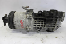 Load image into Gallery viewer, CARRIER ASSEMBLY JX35 QX60 Pathfinder 13 14 15 16 17 AWD - 1161999
