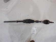 Load image into Gallery viewer, FRONT CV AXLE SHAFT QX60 Pathfinder 13 14 15 16 Right - 1162000
