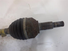 Load image into Gallery viewer, FRONT CV AXLE SHAFT QX60 Pathfinder 13 14 15 16 Right - 1162000
