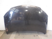 Load image into Gallery viewer, HOOD Nissan Pathfinder 2013 13 2014 14 2015 15 2016 16 - 1162002
