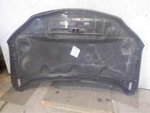 Load image into Gallery viewer, HOOD Nissan Pathfinder 2013 13 2014 14 2015 15 2016 16 - 1162002
