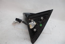 Load image into Gallery viewer, SIDE VIEW DOOR MIRROR Nissan Pathfinder 13 14 15 16 Left - 1162003
