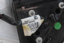 Load image into Gallery viewer, SIDE VIEW DOOR MIRROR Nissan Pathfinder 13 14 15 16 Left - 1162003
