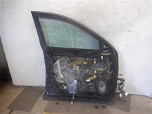 Load image into Gallery viewer, FRONT DOOR Nissan Pathfinder 2013 13 2014 14 2015 15 Left - 1162004

