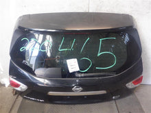 Load image into Gallery viewer, TRUNK LID Nissan Pathfinder 2013 13 2014 14 2015 15 2016 16 - 1162011
