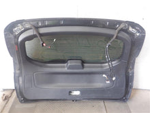 Load image into Gallery viewer, TRUNK LID Nissan Pathfinder 2013 13 2014 14 2015 15 2016 16 - 1162011
