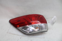 Load image into Gallery viewer, OUTER TAIL LIGHT LAMP Nissan Pathfinder 13 14 15 16 Left - 1162012
