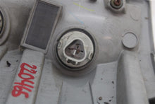 Load image into Gallery viewer, OUTER TAIL LIGHT LAMP Nissan Pathfinder 13 14 15 16 Left - 1162012
