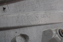 Load image into Gallery viewer, OUTER TAIL LIGHT LAMP Nissan Pathfinder 13 14 15 16 Left - 1162012
