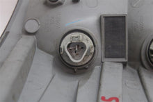 Load image into Gallery viewer, OUTER TAIL LIGHT LAMP Nissan Pathfinder 13 14 15 16 Right - 1162020

