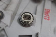 Load image into Gallery viewer, OUTER TAIL LIGHT LAMP Nissan Pathfinder 13 14 15 16 Right - 1162020
