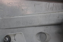 Load image into Gallery viewer, OUTER TAIL LIGHT LAMP Nissan Pathfinder 13 14 15 16 Right - 1162020
