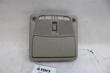 Load image into Gallery viewer, Console Nissan Pathfinder Sentra 13 14 15 16 - 1162039
